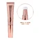 Хайлайтер Charlotte Tilbury Beauty Highlighter Wand Pillow Talk - soft rose gold highlight 0.41 fl oz/ 12 mL - Фото 2