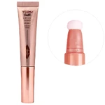 Хайлайтер Charlotte Tilbury Beauty Highlighter Wand Pillow Talk - soft rose gold highlight 0.41 fl oz/ 12 mL