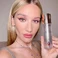 Фіксуючий спрей для макіяжу Charlotte Tilbury Airbrush Flawless Setting Spray 3.3 oz / 100 ml - Фото 2