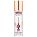 Фіксуючий спрей для макіяжу Charlotte Tilbury Airbrush Flawless Setting Spray 3.3 oz / 100 ml