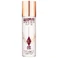 Фіксуючий спрей для макіяжу Charlotte Tilbury Airbrush Flawless Setting Spray 3.3 oz / 100 ml - Фото 1
