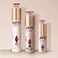 Фіксатор макіяжу Charlotte Tilbury Mini Airbrush Flawless Setting Spray 34 ml - Фото 2