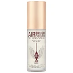 Фіксатор макіяжу Charlotte Tilbury Mini Airbrush Flawless Setting Spray 34 ml