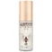 Фіксатор макіяжу Charlotte Tilbury Mini Airbrush Flawless Setting Spray 34 ml - Фото 1