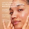 Крем з церамідами Farmacy Honey Halo Ultra-Hydrating Ceramide Moisturizer 1.7 oz/ 50 mL - Фото 2