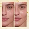 Крем з церамідами Farmacy Honey Halo Ultra-Hydrating Ceramide Moisturizer 1.7 oz/ 50 mL - Фото 7