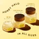 Крем з церамідами Farmacy Honey Halo Ultra-Hydrating Ceramide Moisturizer 1.7 oz/ 50 mL - Фото 9