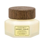 Крем з церамідами Farmacy Honey Halo Ultra-Hydrating Ceramide Moisturizer 1.7 oz/ 50 mL