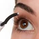 Термозавивка для вій Grande Cosmetics GrandeLASH-LIFT Heated Lash Curler - Фото 6