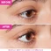 Термозавивка для вій Grande Cosmetics GrandeLASH-LIFT Heated Lash Curler - Фото 4