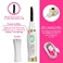 Термозавивка для вій Grande Cosmetics GrandeLASH-LIFT Heated Lash Curler - Фото 7