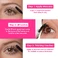 Термозавивка для вій Grande Cosmetics GrandeLASH-LIFT Heated Lash Curler - Фото 8