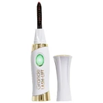 Термозавивка для вій Grande Cosmetics GrandeLASH-LIFT Heated Lash Curler