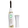 Термозавивка для вій Grande Cosmetics GrandeLASH-LIFT Heated Lash Curler - Фото 1