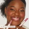 Веганський бальзам для губ Tarte Maracuja Juicy Lip Balm відтінок Grapefruit - персиковий нюд 0.095 oz/ 2 g - Фото 5