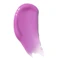 Зволожуюча маска для губ LANEIGE Lip Sleeping Mask Intense Hydration with Vitamin C Color: Gummy Bear Size 0.70 oz/ 20g - Фото 3