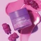 Зволожуюча маска для губ LANEIGE Lip Sleeping Mask Intense Hydration with Vitamin C Color: Gummy Bear Size 0.70 oz/ 20g - Фото 6