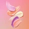Зволожуюча маска для губ LANEIGE Lip Sleeping Mask Intense Hydration with Vitamin C Color: Gummy Bear Size 0.70 oz/ 20g - Фото 11