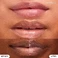 Зволожуюча маска для губ LANEIGE Lip Sleeping Mask Intense Hydration with Vitamin C Color: Gummy Bear Size 0.70 oz/ 20g - Фото 2
