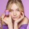 Зволожуюча маска для губ LANEIGE Lip Sleeping Mask Intense Hydration with Vitamin C Color: Gummy Bear Size 0.70 oz/ 20g - Фото 4