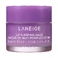 Зволожуюча маска для губ LANEIGE Lip Sleeping Mask Intense Hydration with Vitamin C Color: Gummy Bear Size 0.70 oz/ 20g - Фото 1
