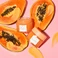 Очищуючий бальзам Glow Recipe Papaya Sorbet Smoothing Enzyme Cleansing Balm & Makeup Remover 3.4 oz/ 100 mL - Фото 2