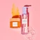 Очищуючий бальзам Glow Recipe Papaya Sorbet Smoothing Enzyme Cleansing Balm & Makeup Remover 3.4 oz/ 100 mL - Фото 7