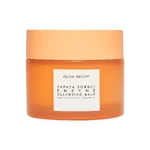 Очищуючий бальзам Glow Recipe Papaya Sorbet Smoothing Enzyme Cleansing Balm & Makeup Remover 3.4 oz/ 100 mL