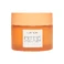 Очищуючий бальзам Glow Recipe Papaya Sorbet Smoothing Enzyme Cleansing Balm & Makeup Remover 3.4 oz/ 100 mL - Фото 1