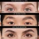 Трехугольный карандаш для бровей Anastasia Beverly Hills Brow Definer 3-in-1 Triangle Tip Easy Precision - Фото 6