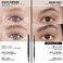 Трехугольный карандаш для бровей Anastasia Beverly Hills Brow Definer 3-in-1 Triangle Tip Easy Precision - Фото 12