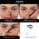 Трехугольный карандаш для бровей Anastasia Beverly Hills Brow Definer 3-in-1 Triangle Tip Easy Precision - Фото 13