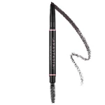 Трехугольный карандаш для бровей Anastasia Beverly Hills Brow Definer 3-in-1 Triangle Tip Easy Precision