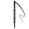 Трехугольный карандаш для бровей Anastasia Beverly Hills Brow Definer 3-in-1 Triangle Tip Easy Precision - Фото 1