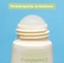 Дезодорант-сироватка з АНА-кислотами Kosas Chemistry AHA Serum Deodorant Fragrance Free Size 2.4 oz/ 70 mL - Фото 6