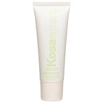 Дезодорант-сироватка з АНА-кислотами Kosas Chemistry AHA Serum Deodorant Fragrance Free Size 2.4 oz/ 70 mL