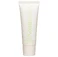 Дезодорант-сироватка з АНА-кислотами Kosas Chemistry AHA Serum Deodorant Fragrance Free Size 2.4 oz/ 70 mL - Фото 1
