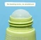 Дезодорант-сироватка з АНА-кислотами Kosas Chemistry AHA Serum Deodorant Serene Clean (notes of citrus, ylang ylang) Size 2.4 oz / 70 mL - Фото 7