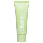 Дезодорант-сироватка з АНА-кислотами Kosas Chemistry AHA Serum Deodorant Serene Clean (notes of citrus, ylang ylang) Size 2.4 oz / 70 mL