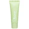 Дезодорант-сироватка з АНА-кислотами Kosas Chemistry AHA Serum Deodorant Serene Clean (notes of citrus, ylang ylang) Size 2.4 oz / 70 mL - Фото 1