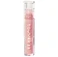 Зволожуючий блиск для губ Tower 28 Beauty ShineOn Lip Jelly Hydrating Non-Sticky Lip Gloss Color: Oat - semi-sheer, milky peachy pink Size 0.13 oz/ 3.9 mL - Фото 1
