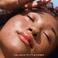 Увлажняющий блеск для губ Tower 28 Beauty ShineOn Lip Jelly Hydrating Non-Sticky Lip Gloss Color: Coconut - semi-sheer, milky rosy pink Size 0.13 oz/ 3.9 mL - Фото 4