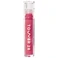 Увлажняющий блеск для губ Tower 28 Beauty ShineOn Lip Jelly Hydrating Non-Sticky Lip Gloss Color: Coconut - semi-sheer, milky rosy pink Size 0.13 oz/ 3.9 mL - Фото 1