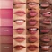 Зволожуючий блиск для губ Tower 28 Beauty ShineOn Lip Jelly Hydrating Non-Sticky Lip Gloss Color: Oat - semi-sheer, milky peachy pink Size 0.13 oz/ 3.9 mL - Фото 6