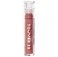 Увлажняющий блеск для губ Tower 28 Beauty ShineOn Lip Jelly Hydrating No-Sticky Lip Gloss Color: Cashew - semi-sheer, milky rosy brown Size 0.13 oz/ 3.9g - Фото 1