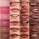 Увлажняющий блеск для губ Tower 28 Beauty ShineOn Lip Jelly Hydrating Non-Sticky Lip Gloss Color: Almond - semi-sheer, milky chocolate Size 0.13 oz/ 3.9 mL - Фото 6