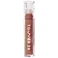 Увлажняющий блеск для губ Tower 28 Beauty ShineOn Lip Jelly Hydrating Non-Sticky Lip Gloss Color: Almond - semi-sheer, milky chocolate Size 0.13 oz/ 3.9 mL - Фото 1