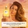 Масло для зволоження волосся з медом Gisou Mini Honey Infused Hair Oil Size: 0.7 oz/ 20 mL - Фото 10