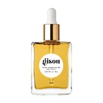 Масло для зволоження волосся з медом Gisou Mini Honey Infused Hair Oil Size: 0.7 oz/ 20 mL