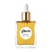 Масло для зволоження волосся з медом Gisou Mini Honey Infused Hair Oil Size: 0.7 oz/ 20 mL - Фото 1